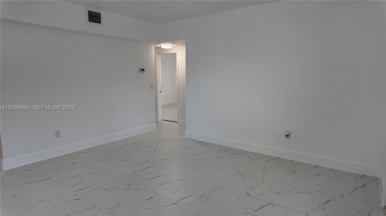 3737 NW 20th Ave , Unit 3737, Miami, FL 33142 Photo