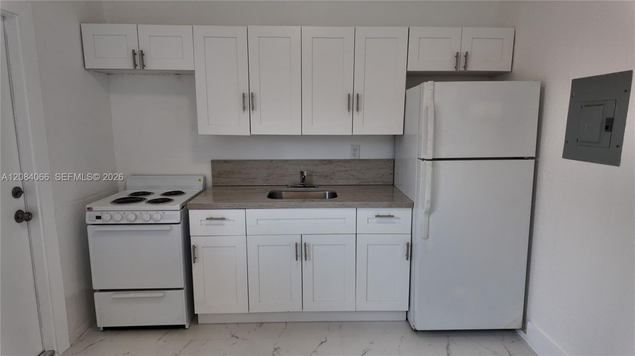 3737 NW 20th Ave , Unit 3737, Miami, FL 33142 Photo