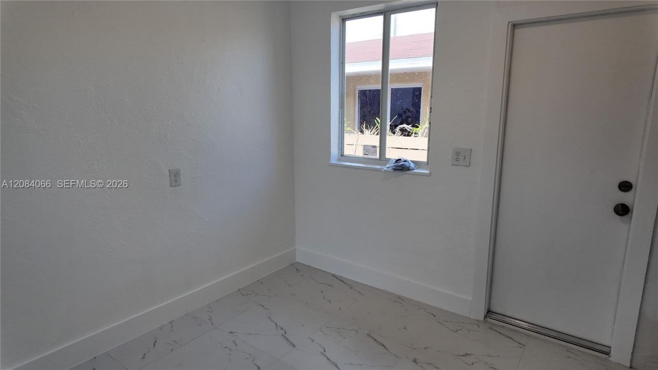 3737 NW 20th Ave , Unit 3737, Miami, FL 33142 Photo