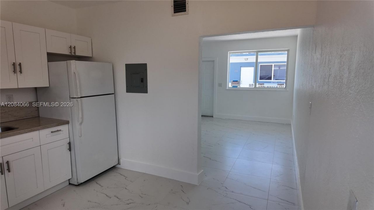 3737 NW 20th Ave , Unit 3737, Miami, FL 33142 Photo