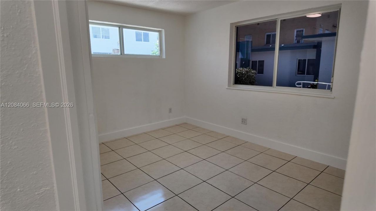3737 NW 20th Ave , Unit 3737, Miami, FL 33142 Photo