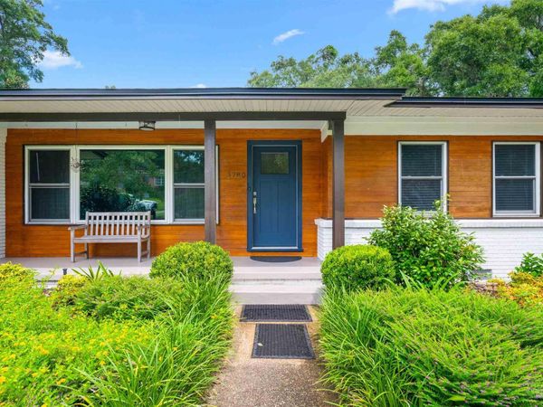 3780 Molaree Dr, Pensacola, FL 32503