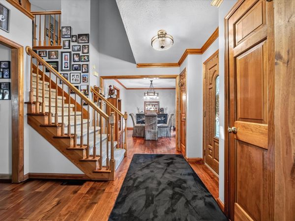 50701 Elk Trail, Granger, IN 46530