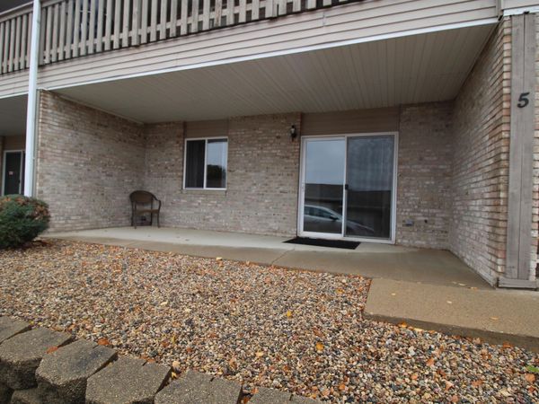 1652 Exchange Street #5 Street, Okoboji, IA 51355