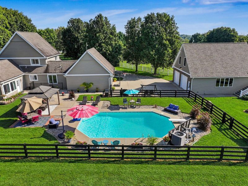 15779 Teal Road, Verona, KY 41092 Photo 2
