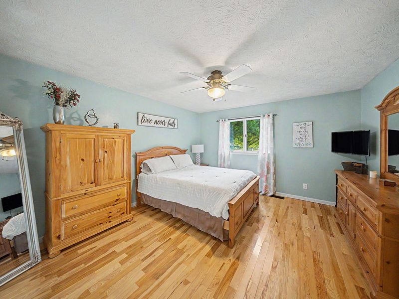 15779 Teal Road, Verona, KY 41092 Photo 20