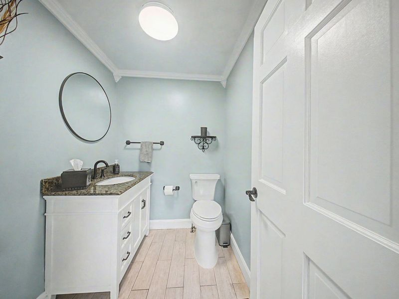 15779 Teal Road, Verona, KY 41092 Photo 28