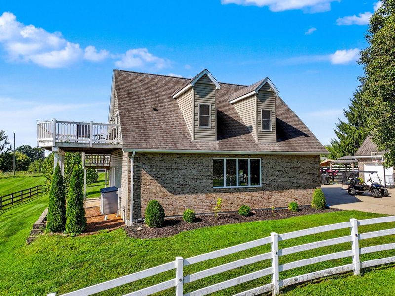 15779 Teal Road, Verona, KY 41092 Photo 4