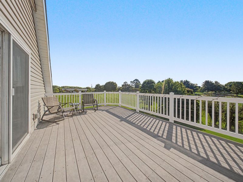 15779 Teal Road, Verona, KY 41092 Photo 45