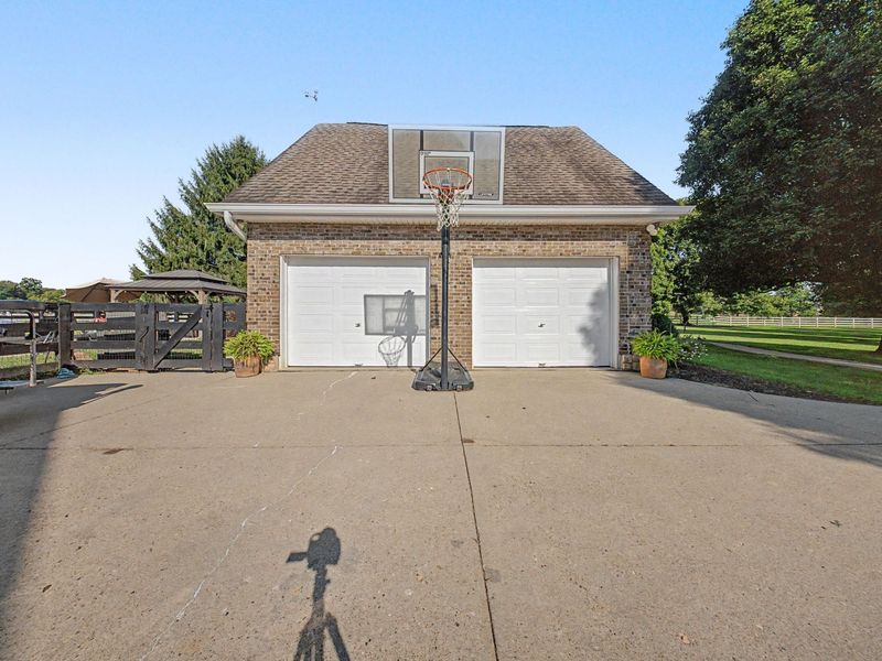 15779 Teal Road, Verona, KY 41092 Photo 46