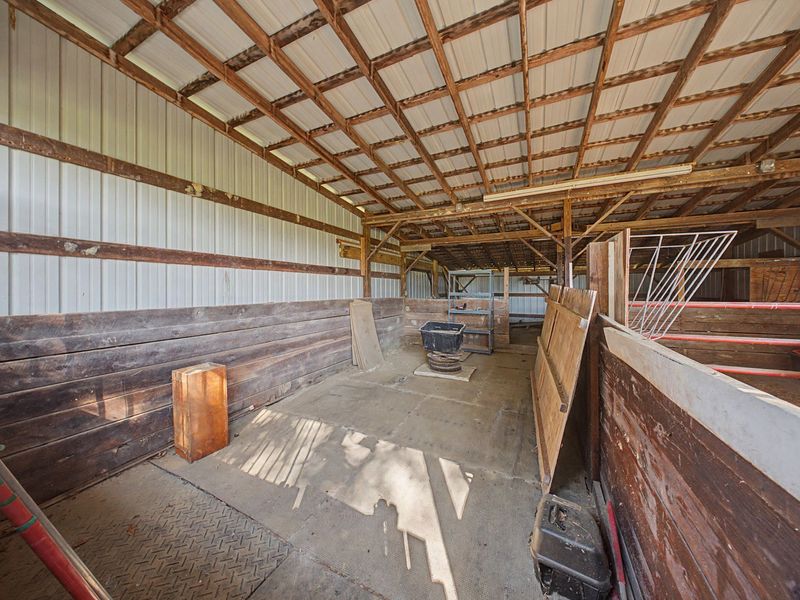 15779 Teal Road, Verona, KY 41092 Photo 47