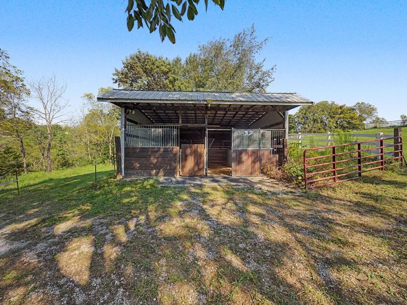 15779 Teal Road, Verona, KY 41092 Photo 48