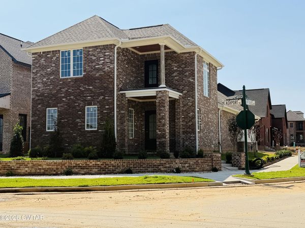 1308 Ashport Road, Jackson, TN 38305