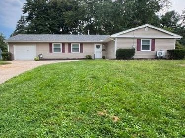 4091 Siefer Drive, Rootstown, OH 44272