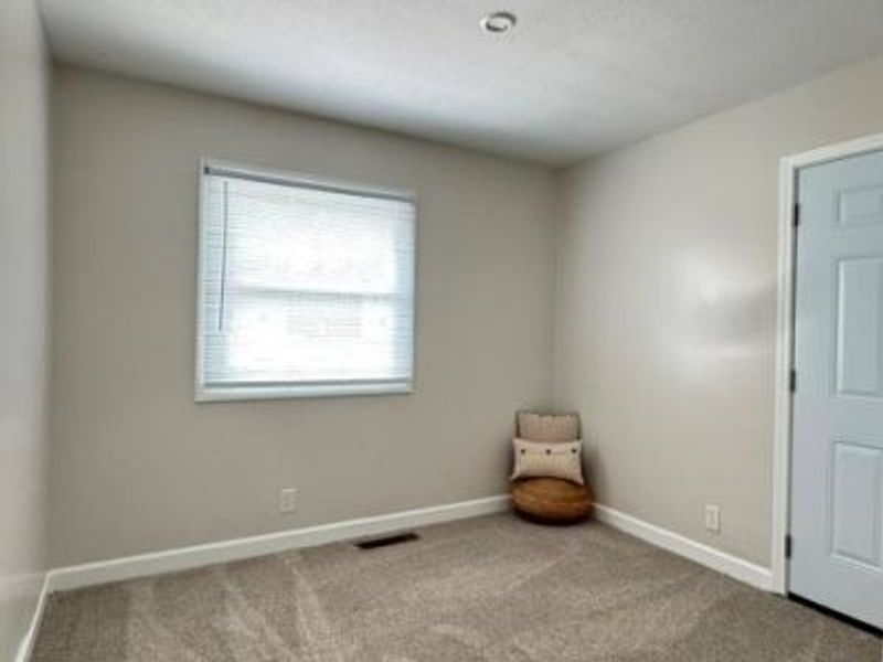 4091 Siefer Drive, Rootstown, OH 44272 Photo 10