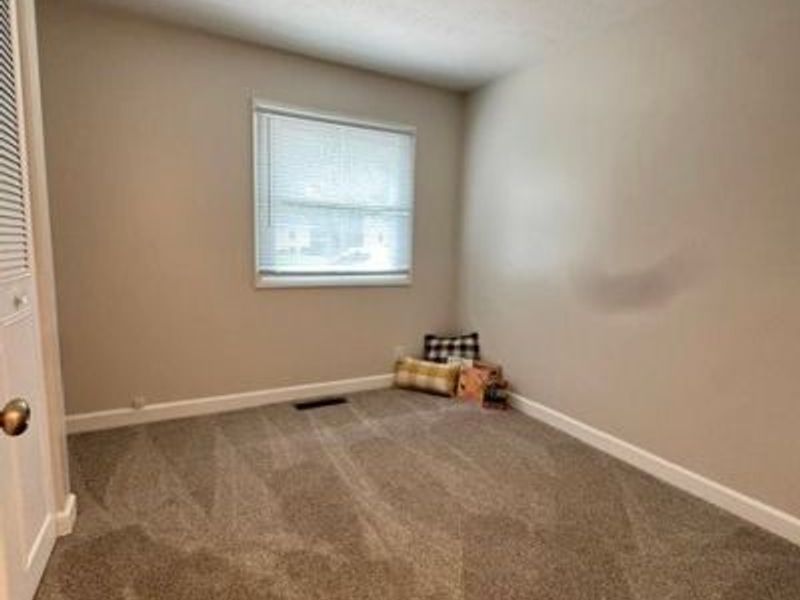 4091 Siefer Drive, Rootstown, OH 44272 Photo 11