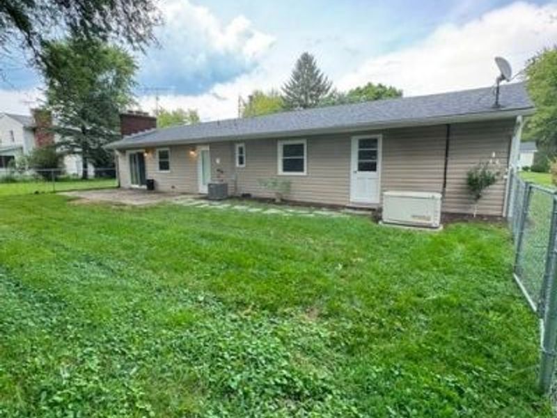 4091 Siefer Drive, Rootstown, OH 44272 Photo 12