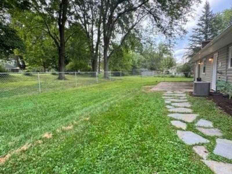 4091 Siefer Drive, Rootstown, OH 44272 Photo 13