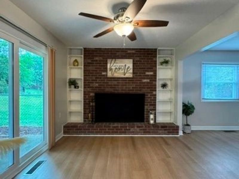 4091 Siefer Drive, Rootstown, OH 44272 Photo 3