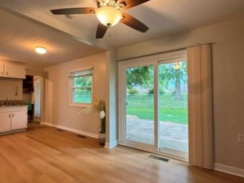 4091 Siefer Drive, Rootstown, OH 44272 Photo 4