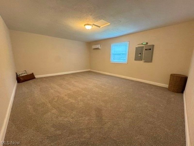4091 Siefer Drive, Rootstown, OH 44272 Photo 6