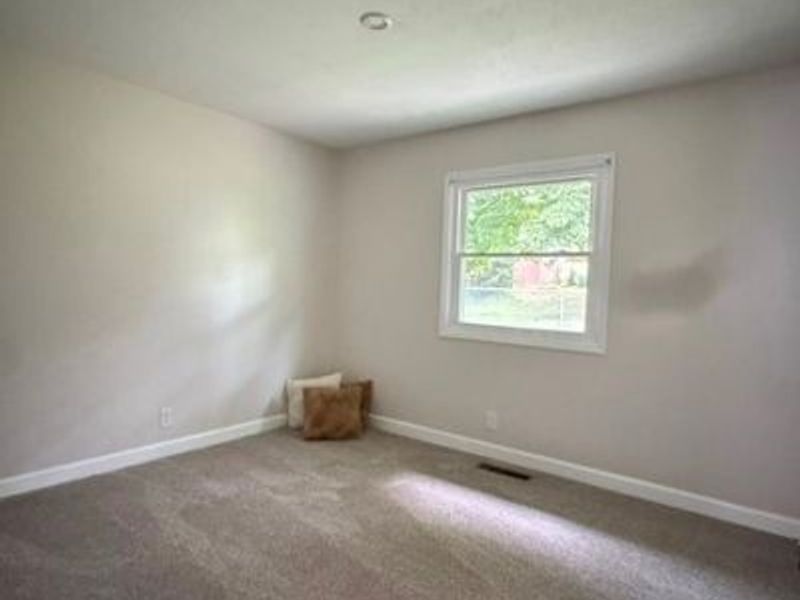 4091 Siefer Drive, Rootstown, OH 44272 Photo 9