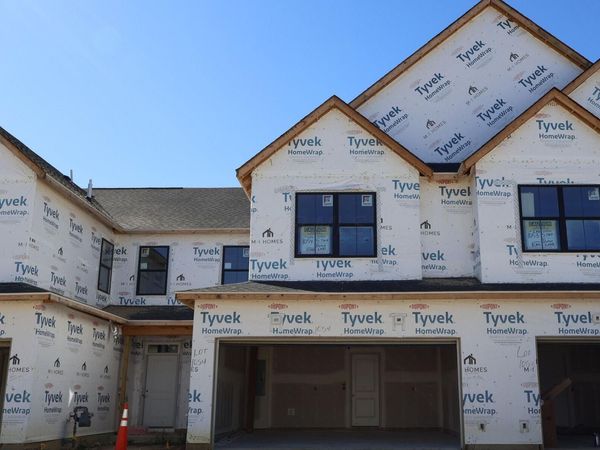 5764 Dutch Lane, Powell, OH 43065