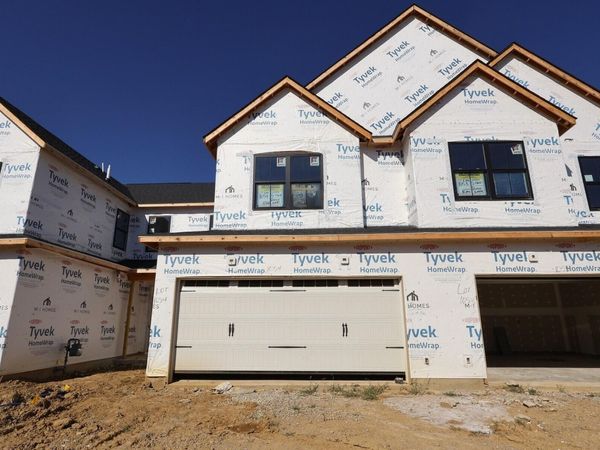 5764 Dutch Lane, Powell, OH 43065