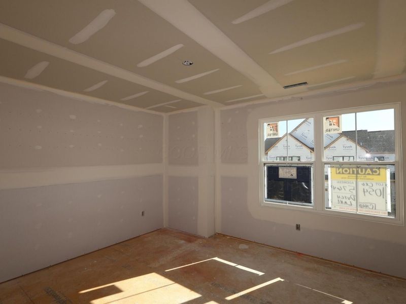 5764 Dutch Lane, Powell, OH 43065 Photo 5