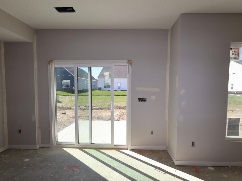 5764 Dutch Lane, Powell, OH 43065 Photo 7