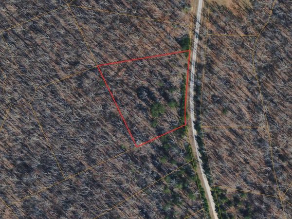 0 Horizon Drive, Pikeville, TN 37367