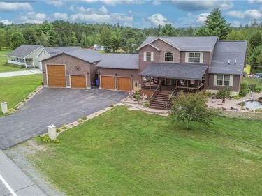 486 State Highway 812, Harrisville, NY 13648