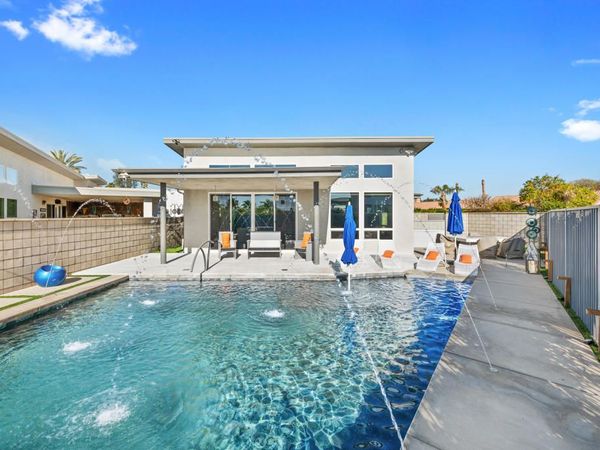 77431 Huntley Drive, Indian Wells, CA 92210