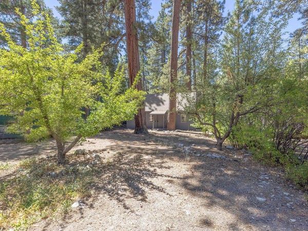 1122 Illini, Fawnskin, CA 92333