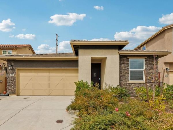 2137 Borealis Circle, Roseville, CA 95747
