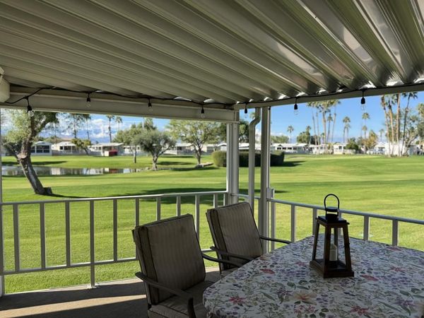 84136 Avenue 44, Unit 274, Indio, CA 92203