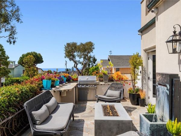 423 Poppy, Corona Del Mar, CA 92625