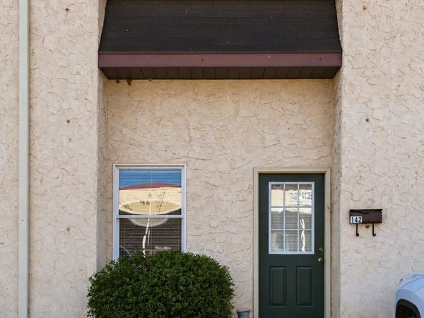 142 E 9TH Street , Bloomsburg, PA 17815