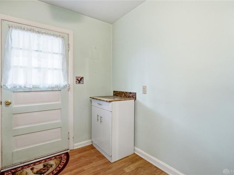 1113 Creighton Avenue, Dayton, OH 45420 Photo 11