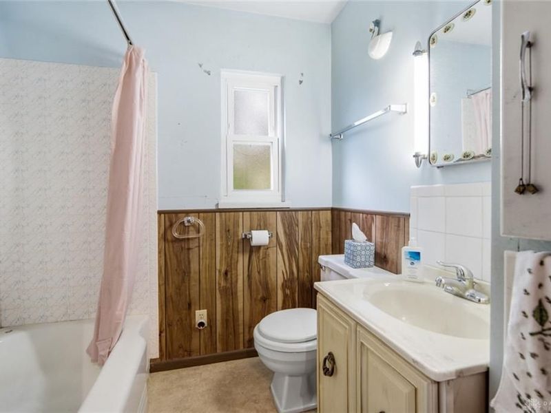 1113 Creighton Avenue, Dayton, OH 45420 Photo 12
