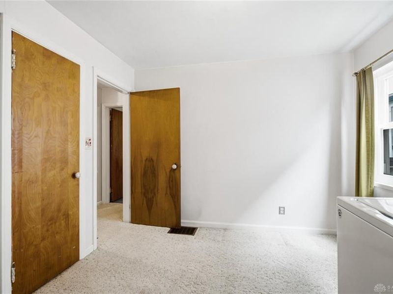 1113 Creighton Avenue, Dayton, OH 45420 Photo 14