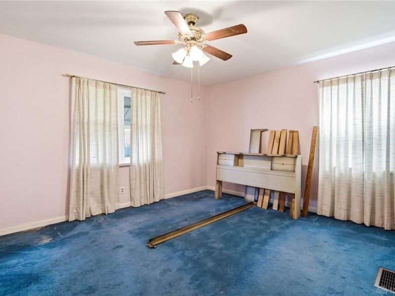 1113 Creighton Avenue, Dayton, OH 45420 Photo 15