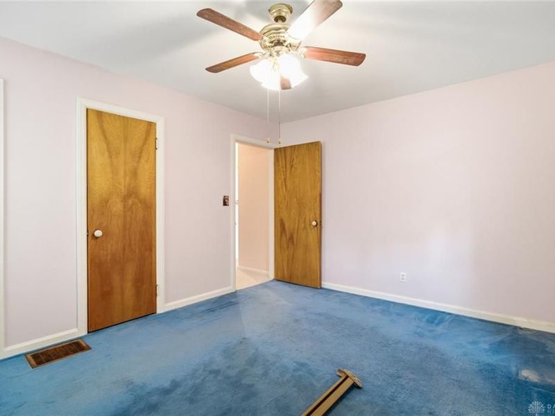 1113 Creighton Avenue, Dayton, OH 45420 Photo 16