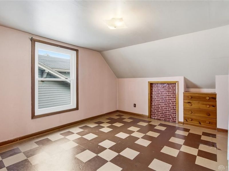 1113 Creighton Avenue, Dayton, OH 45420 Photo 17