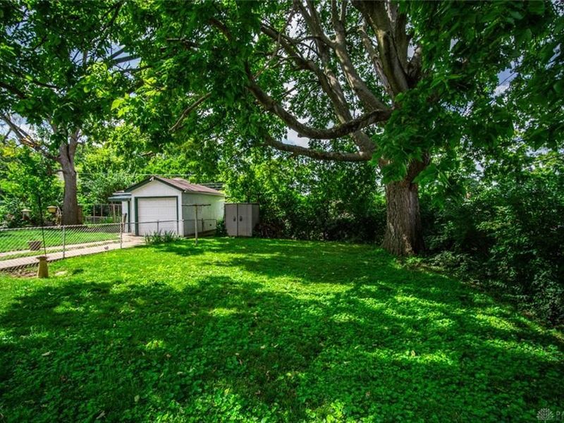 1113 Creighton Avenue, Dayton, OH 45420 Photo 3