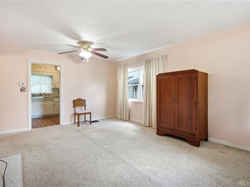 1113 Creighton Avenue, Dayton, OH 45420 Photo 6