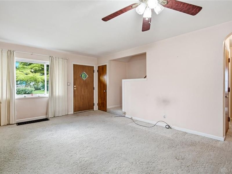 1113 Creighton Avenue, Dayton, OH 45420 Photo 7