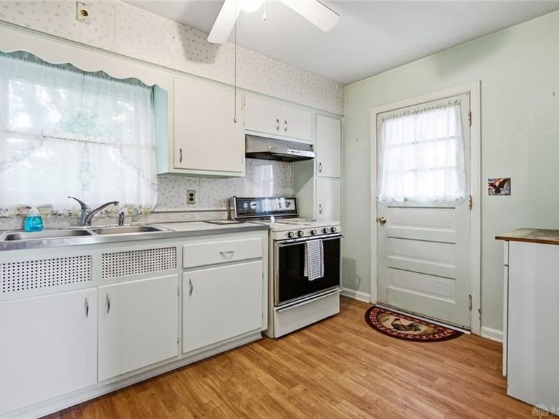 1113 Creighton Avenue, Dayton, OH 45420 Photo 8