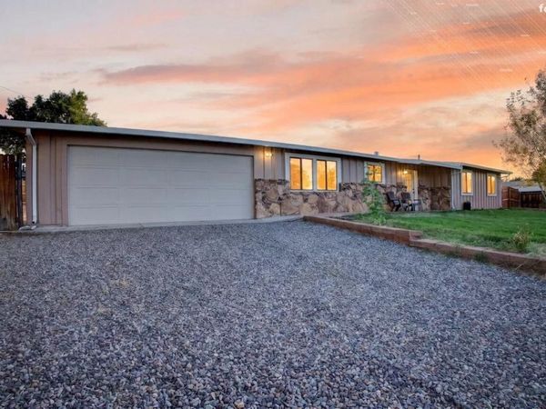 161 Cobblerock Court, Grand Junction, CO 81503