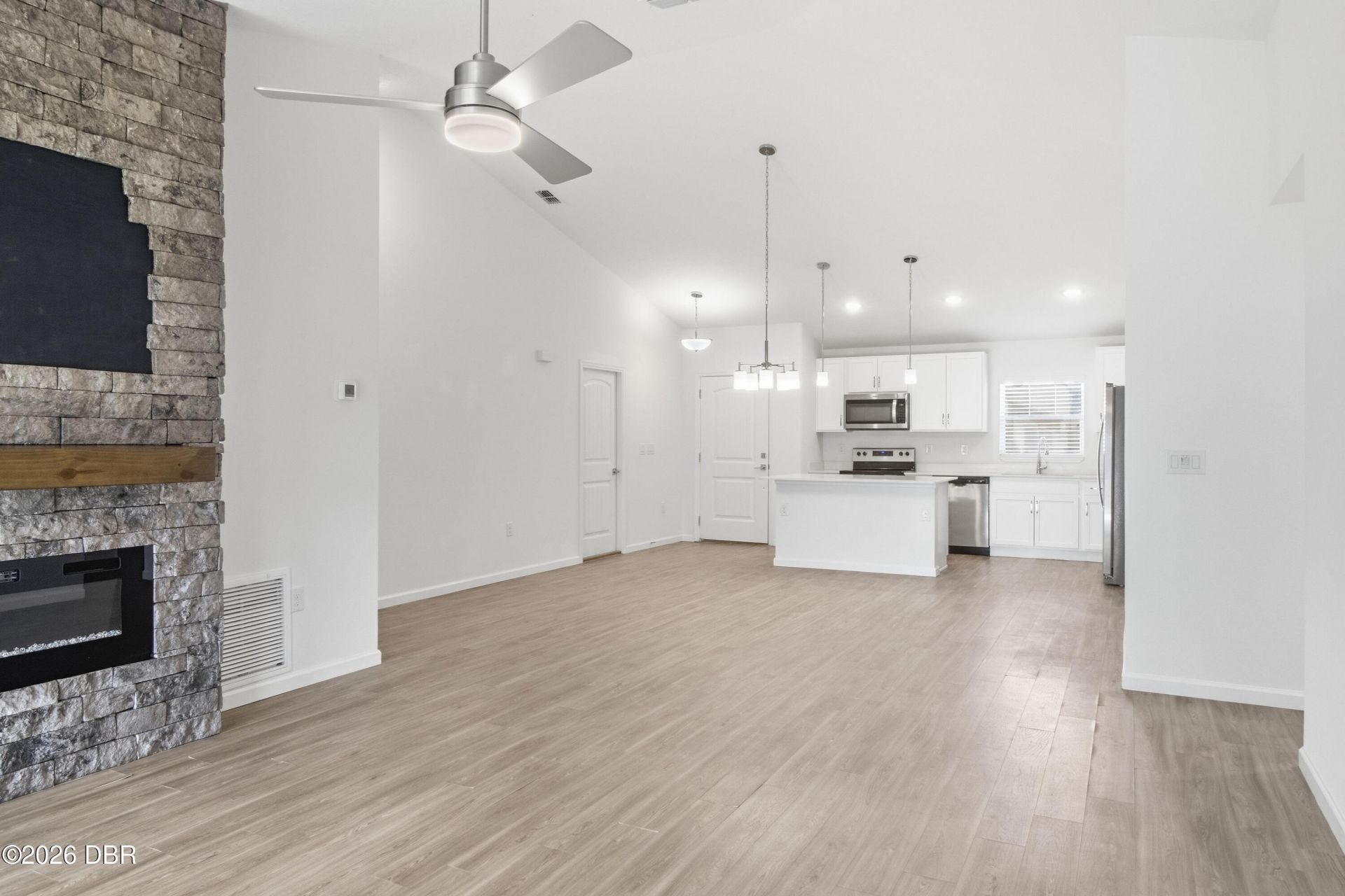 42 Woodborn Lane, Palm Coast, FL 32164 Photo